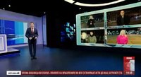МТВ 2.jpg