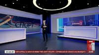 МТВ 6.jpg