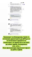 Screenshot_20240209-101946_Instagram.jpg