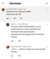 Screenshot_20240209_130659_YouTube.jpg