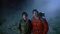 american-werewolf-london-3.jpg