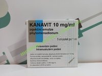 kanavit-2-1.jpg