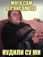 images.jpeg
