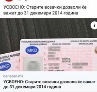 received_984288309932113.jpeg