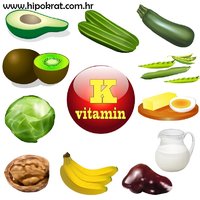 Vitamin-K.jpg