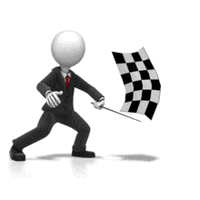 businessman_waving_checkered_flag_md_nwm_v2.gif