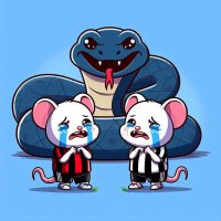 mice.jpg