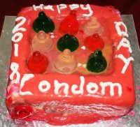 winning cake_8386.jpeg