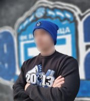 IMG_5146.jpeg