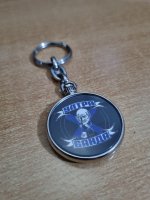 IMG_5145.jpeg