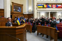 Obrakanje-mitreski-ukraina-rada-3.jpg