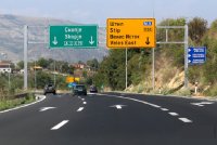 renoviran-avtopat-veles-skopje-1.jpg