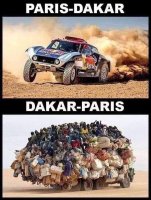 Pariz Dakar.jpg