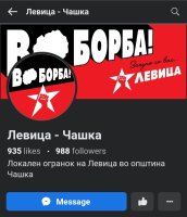 Screenshot_20240226-155243_Chrome.jpg