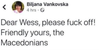 1708961031517.png