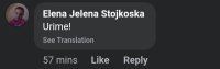 Screenshot_20240226-201302_Chrome.jpg