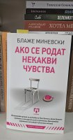 20240227_111455.jpg