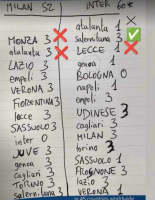 1709157940561.png