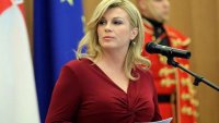 Kolinda-Grabar-Kitarovic10.jpg