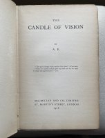 80CA155B-F723-4434-AB4B-847E88721E7D.jpeg