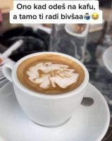 FB_IMG_1709401091598.jpg
