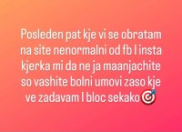 FB_IMG_1709567533416.jpg