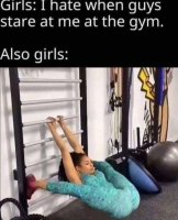 6754324567790.JPG