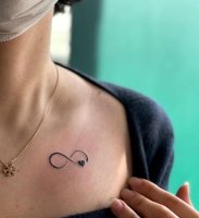 infinity-tattoos15.jpg