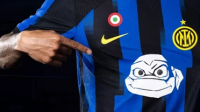 inter_milan_ninja_turtles.png