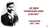 181926633_1565806516955694_6487159493646803623_n.jpg