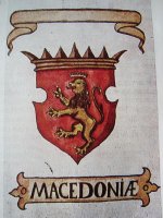 Coat_of_arms_of_Macedonia_1340.jpg