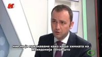 imagesјк.jpg