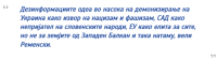1709719877359.png