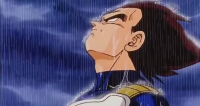 Vegeta-crying-feature.png
