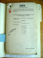 1710063127583.png