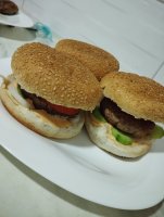 IMG-1542e38fdff631ab2d1831b84b010a49-V.jpg