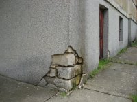 DSC08643.JPG