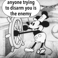 1710109348370.png