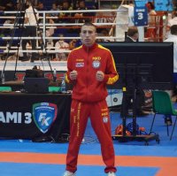marko-todorov.jpg