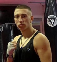 silvio-mirovski.jpg