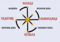 1710171823600.png