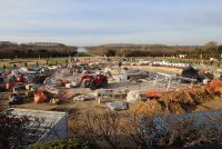 Pose_des_marbres_du_bassin_de_Latone_au_Château_de_Versailles_le_9_décembre_2014_-_32.jpg