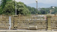 Skopje-2014-11-godini-podocna-Vasko-M-14.jpg