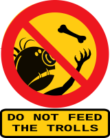 1710190370108.png
