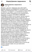 1710283074554.png