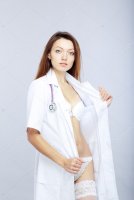 depositphotos_2537534-stock-photo-sexy-doctor.jpg