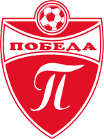FK_Pobeda_Prilep_Emblem.png