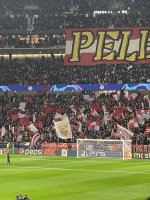 FFA3h-xWQAIjvgP.jpg