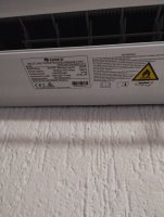 rsz_img_20240314_173321.jpg