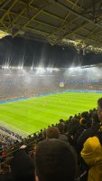 IMG_1710.jpeg